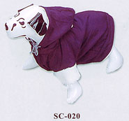 SC-020