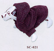 SC-021