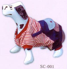 SC-001