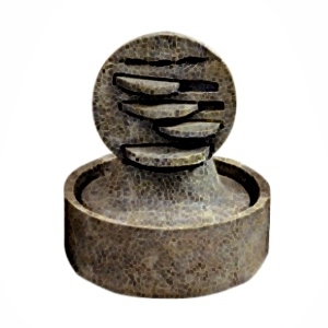 Ornament IV