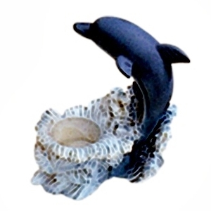 Mini Dolphin World III