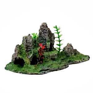 Landscape III