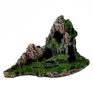 Landscape VI