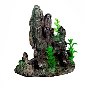 Mini Mountain II Mini Mountain II
