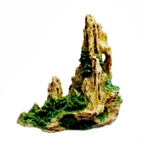 Mini Mountain VI Mini Mountain VI