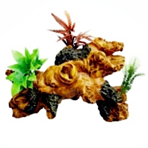 Mini Branch