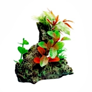 Mini Branch III