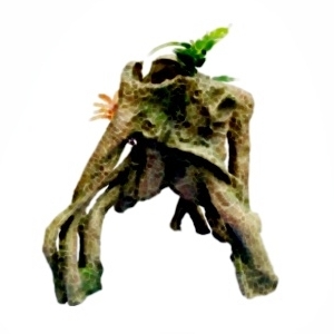 Mini Branch V
