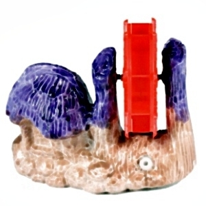 Watermill I Watermill I