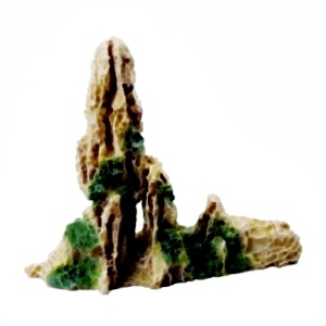 Landscape VII
