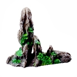Landscape VIII