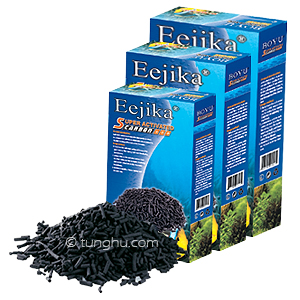 Activated Carbon AC-150