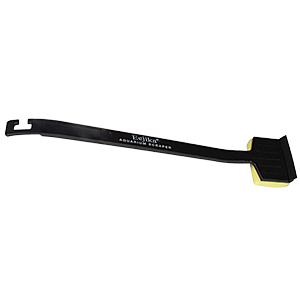 AS-103