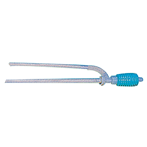 SC-001