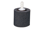 Air Stone (Carborundum)