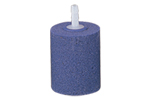 Air Stone (Mineral Sand)