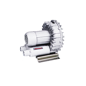 GF-1100A GF-1100A