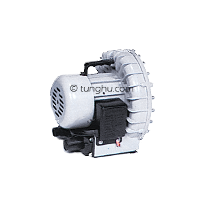 GF Air Blower