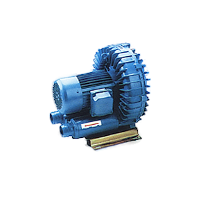 GF-2200 GF-2200