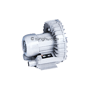GF-280