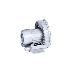 GF-280 GF-280