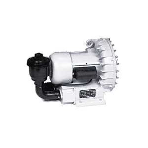 Gf-370 Gf-370