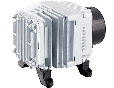 AC-020