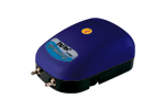 Low Power Consumption Aquatic