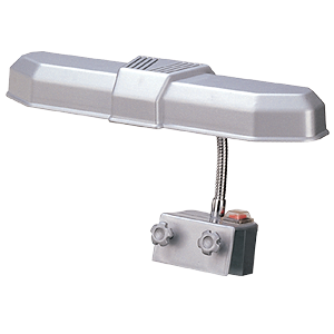 CL-809