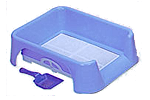 Plastic Products