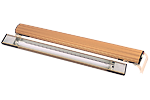 Single Tube Light