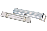 Double Tube Light