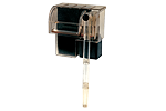 Waterfall Style Bio-Filter