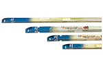 Blue Light-Tube (Aquarium)