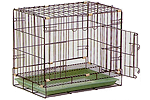 Cages