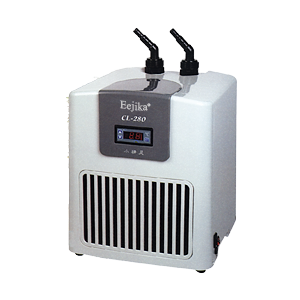 Micro Compact Chiller