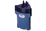 External Filters (GEM)