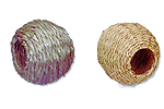 Nests