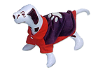 Pet Coats
