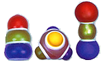 Rubber Toys