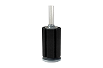 Super Biochemical Sponge Filter