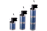 Submersible Filters