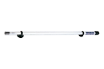 Submersible Germ-Killing Lamp
