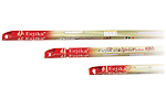 Sun Light-Tube (Aquarium)