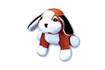 Pet Toys