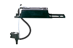 Upper Filter