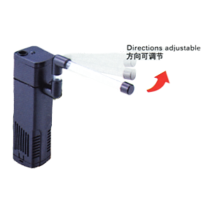 JF-200 JF-200