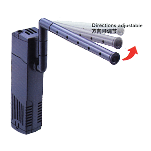 JF-380 JF-380
