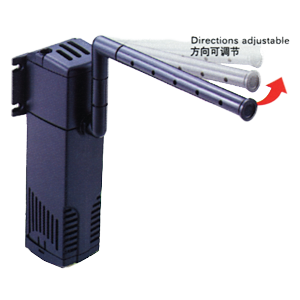 JF-1000 JF-1000