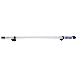GK-150